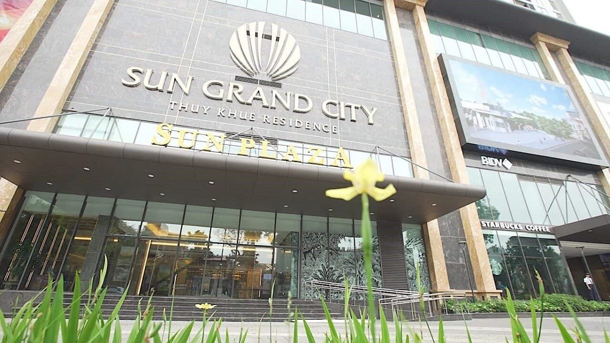 12-chung-cu-ha-noi- Sun Grand City Thụy Khuê.jpg
